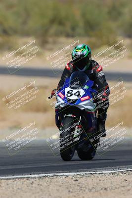 media/Mar-22-2025-CVMA (Sat) [[462c0ffedb]]/Race 12-Supersport Middleweight/